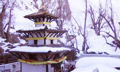 balaji tours and travels gorakhpur